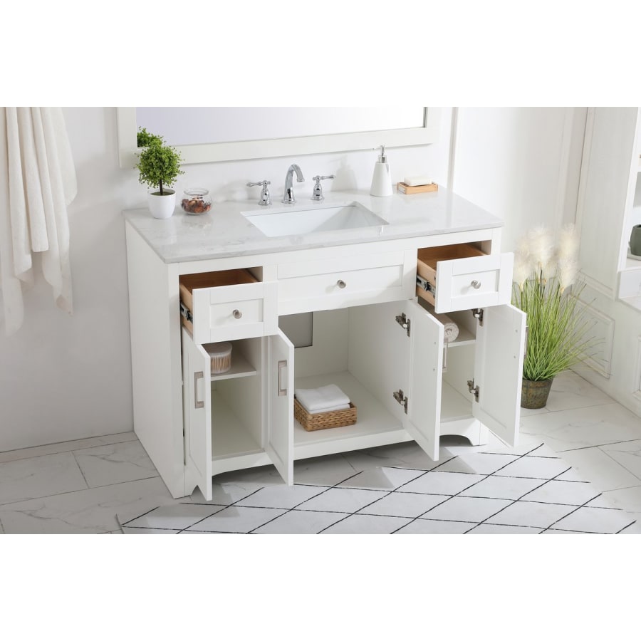 elegant-lighting-vf17048-alternate-image-2177 elegant-lighting-vf17048-alternate-image-2177