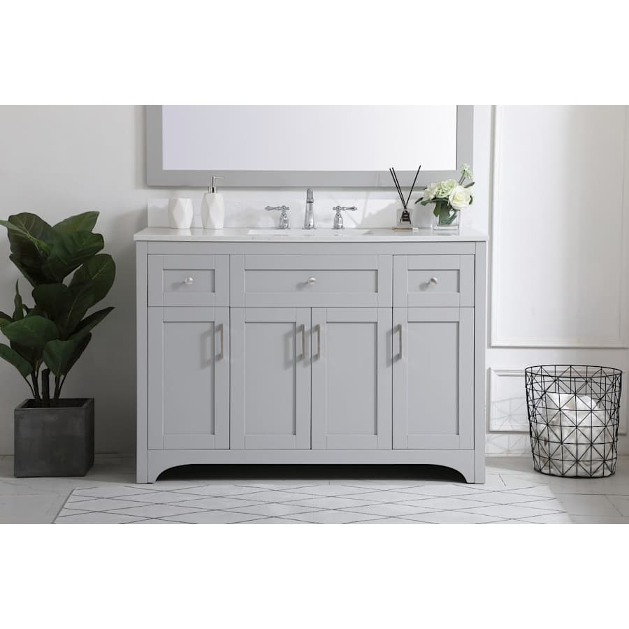 elegant-lighting-vf17048-bs-alternate-image-2179