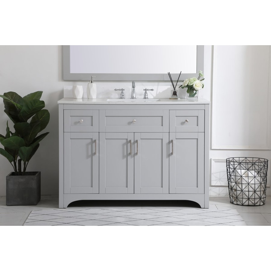 elegant-lighting-vf17048-bs-alternate-image-2179 elegant-lighting-vf17048-bs-alternate-image-2179