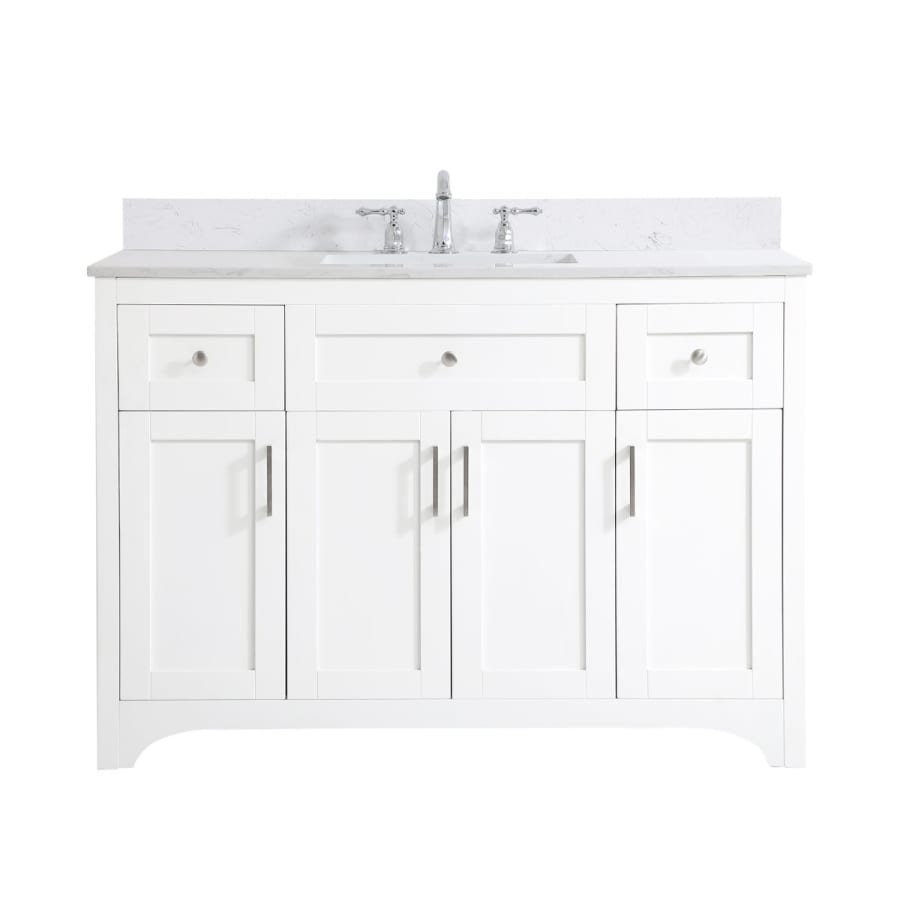 elegant-lighting-vf17048-bs-alternate-image-2182 elegant-lighting-vf17048-bs-alternate-image-2182