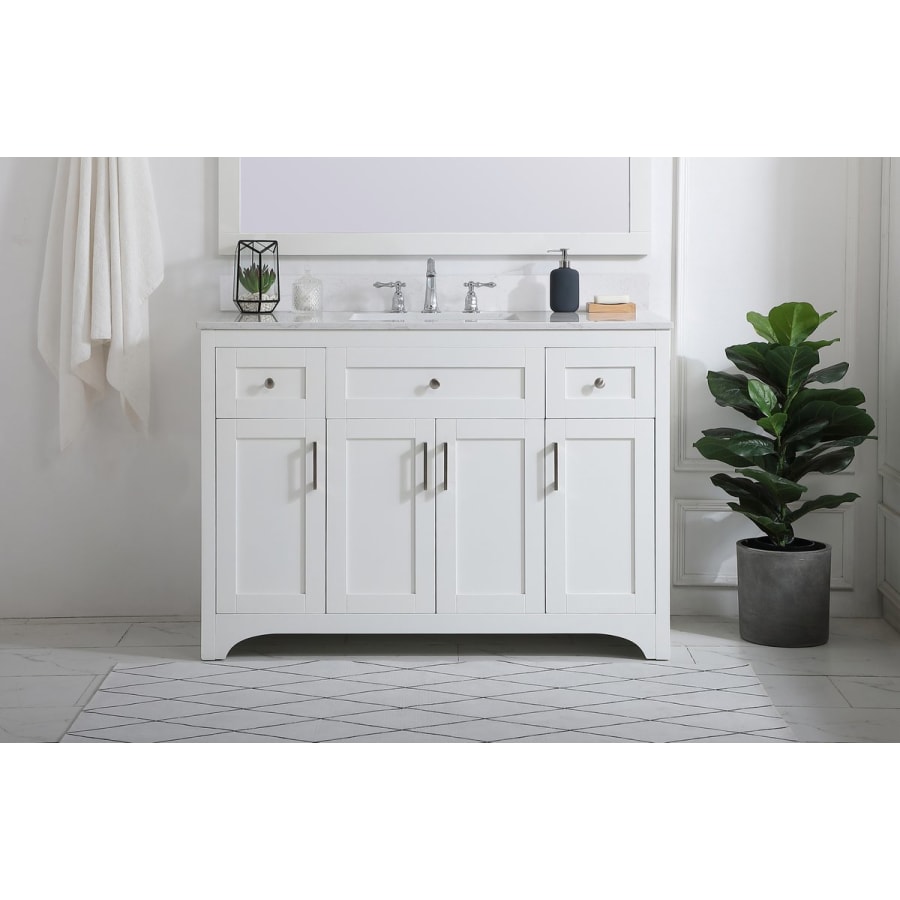 elegant-lighting-vf17048-bs-alternate-image-2183 elegant-lighting-vf17048-bs-alternate-image-2183