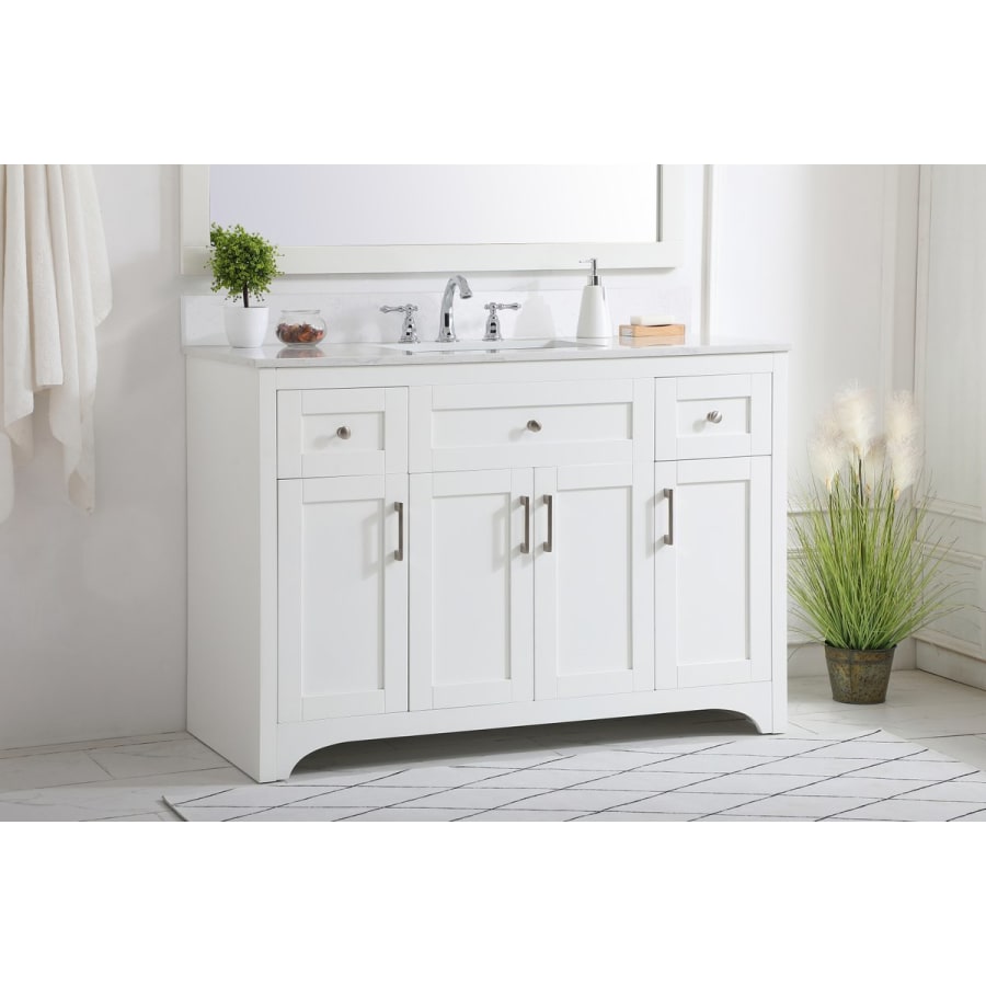 elegant-lighting-vf17048-bs-alternate-image-2184 elegant-lighting-vf17048-bs-alternate-image-2184