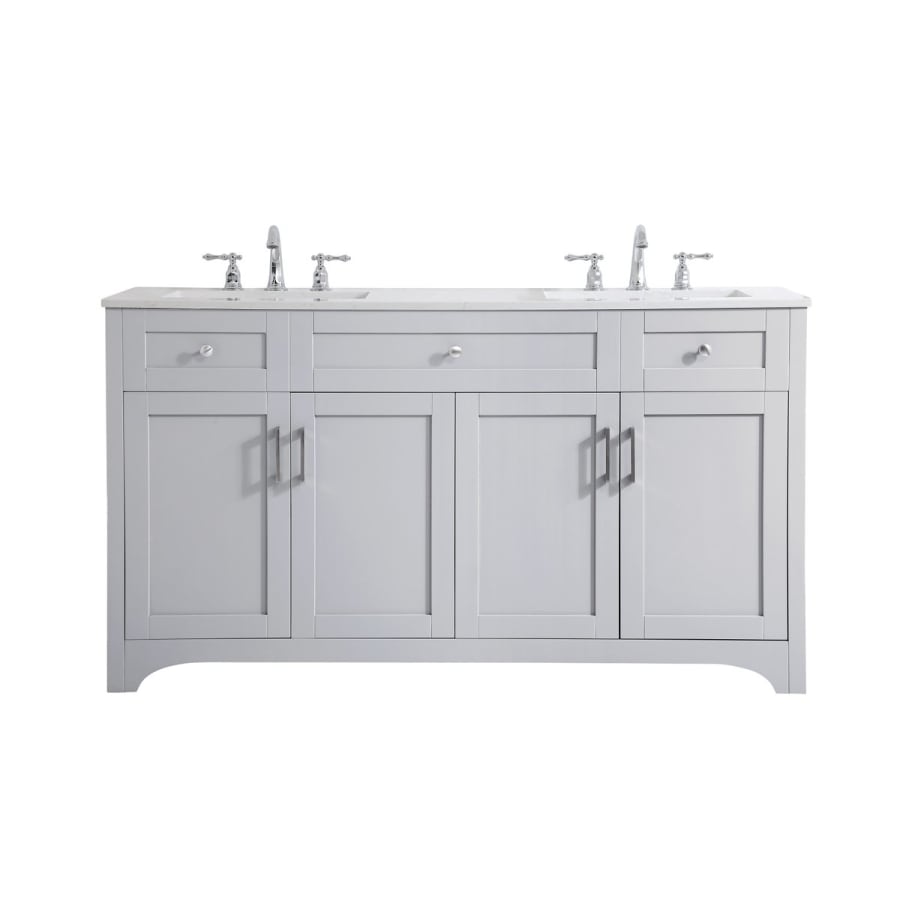 elegant-lighting-vf17060d-alternate-image-2190 elegant-lighting-vf17060d-alternate-image-2190