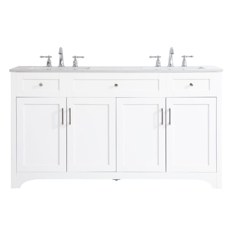 elegant-lighting-vf17060d-alternate-image-2198 elegant-lighting-vf17060d-alternate-image-2198