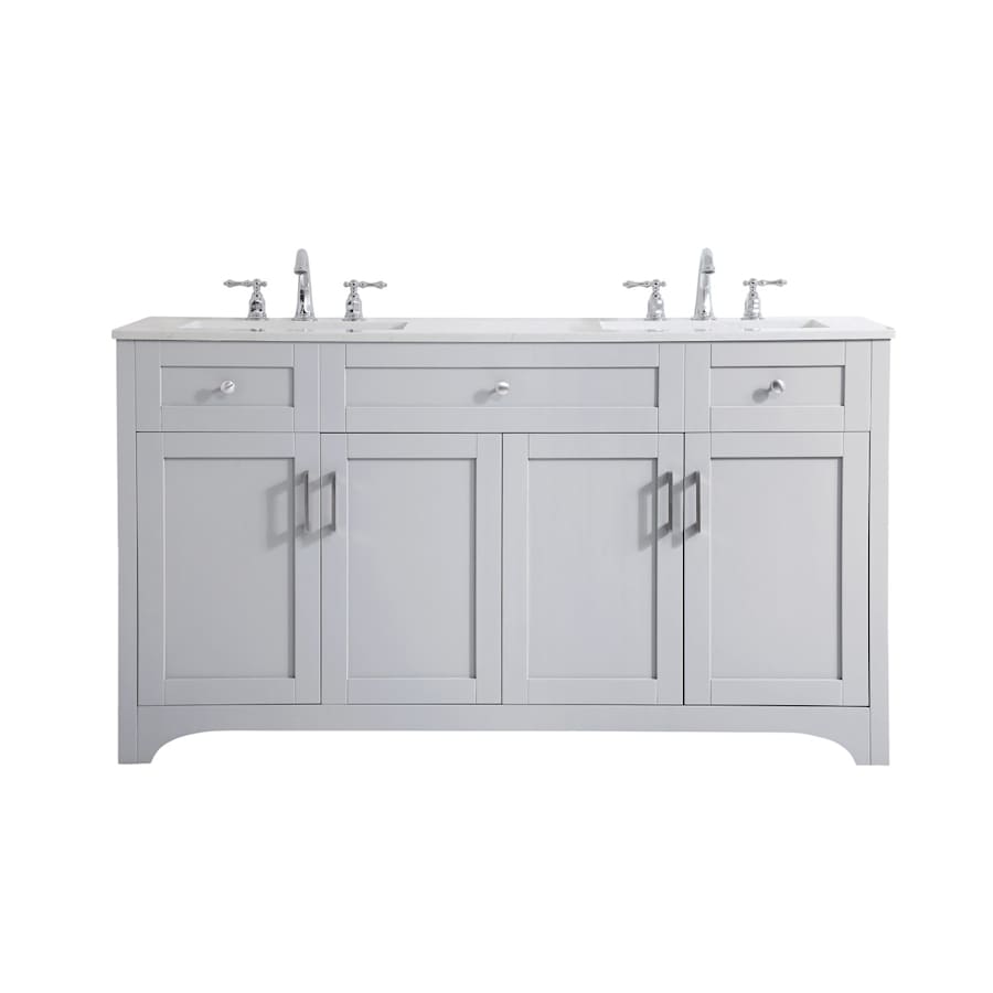 elegant-lighting-vf17060dgr-6161157