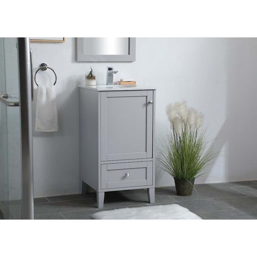 elegant-lighting-vf18018-alternate-image-2204