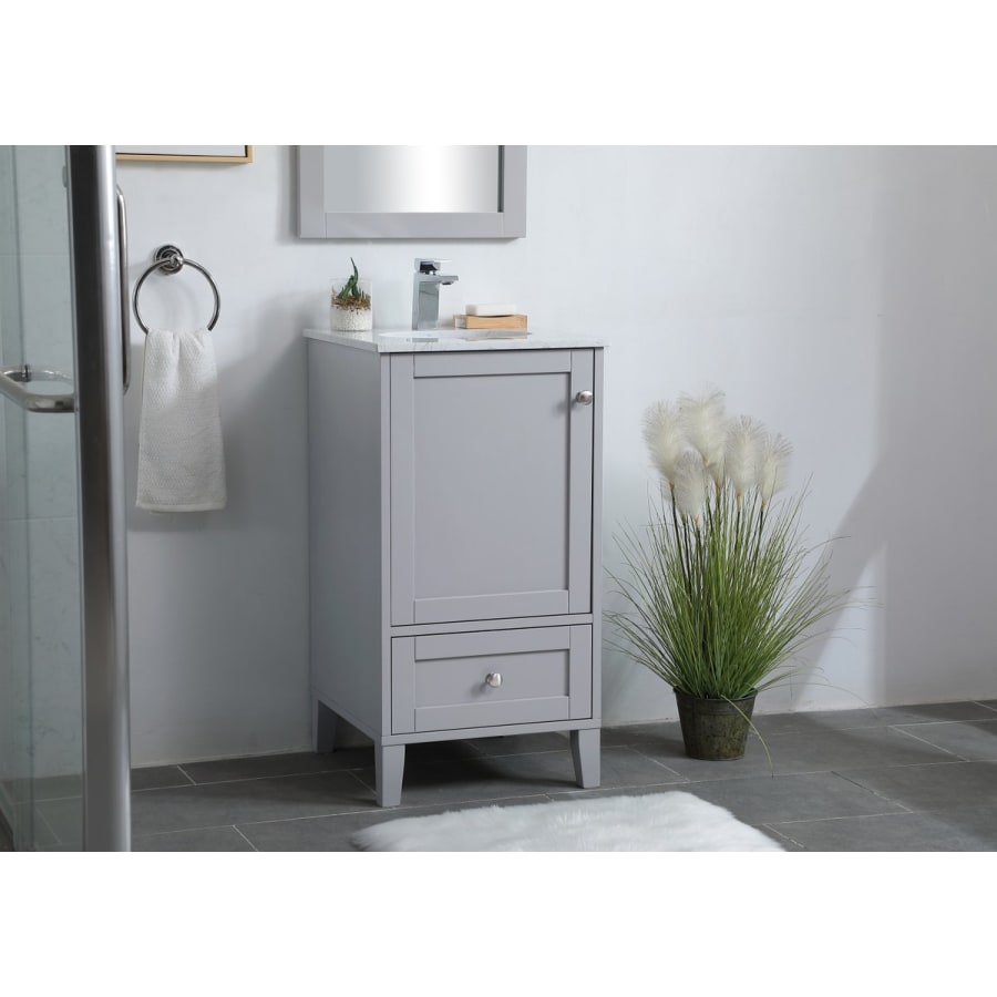 elegant-lighting-vf18018-alternate-image-2204 elegant-lighting-vf18018-alternate-image-2204