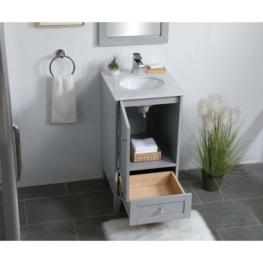 elegant-lighting-vf18018-alternate-image-2205