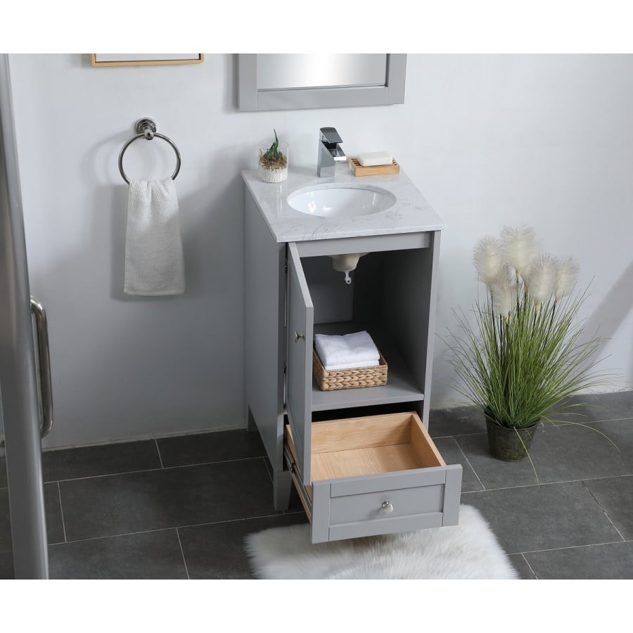 elegant-lighting-vf18018-alternate-image-2205 elegant-lighting-vf18018-alternate-image-2205