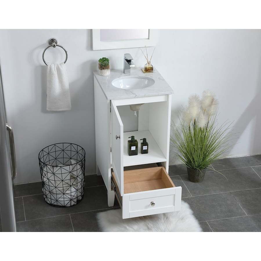 elegant-lighting-vf18018-alternate-image-2209