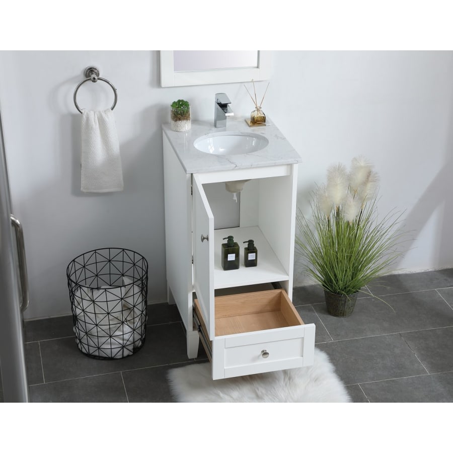 elegant-lighting-vf18018-alternate-image-2209 elegant-lighting-vf18018-alternate-image-2209