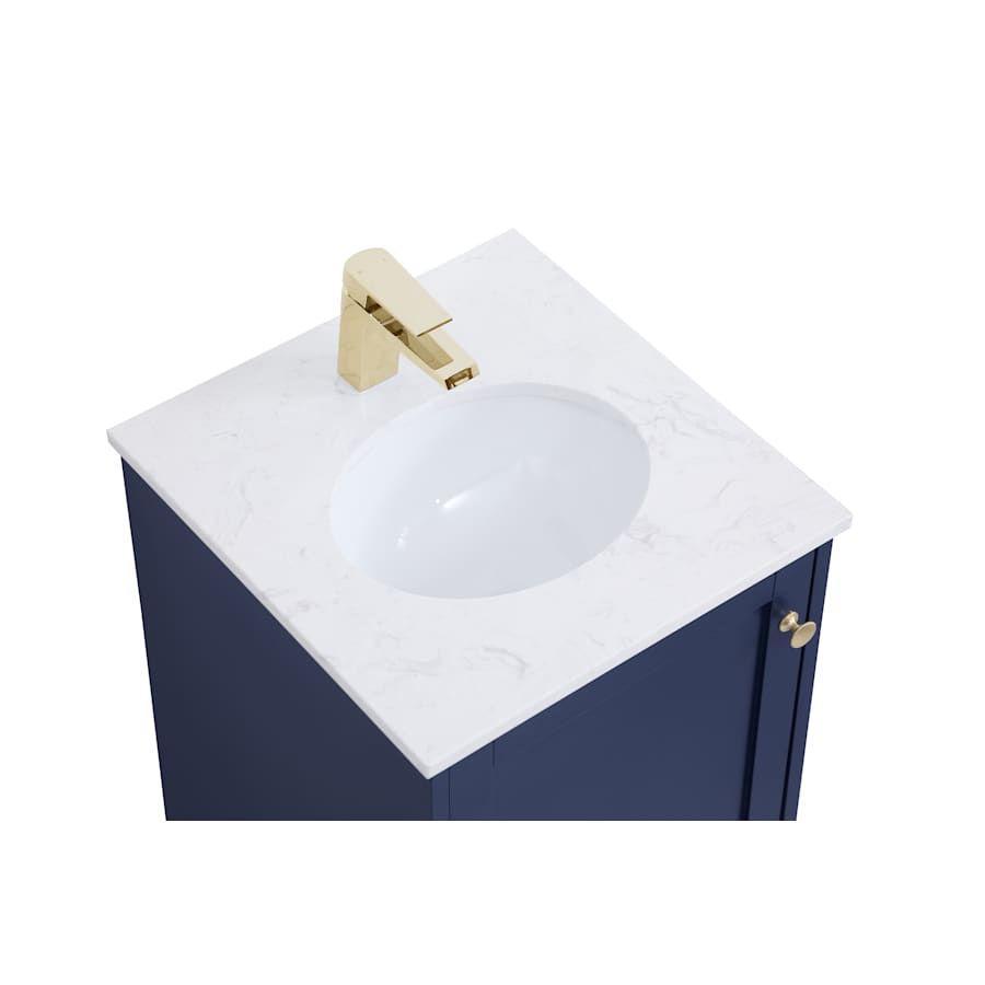 elegant-lighting-vf18018-alternate-view-116