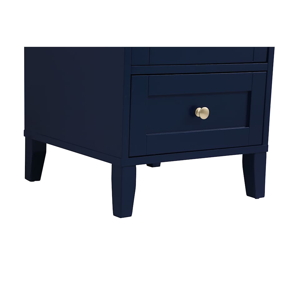 elegant-lighting-vf18018-alternate-view-118