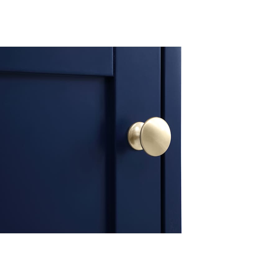 elegant-lighting-vf18018-alternate-view-119