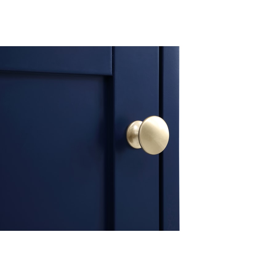 elegant-lighting-vf18018-alternate-view-119 elegant-lighting-vf18018-alternate-view-119