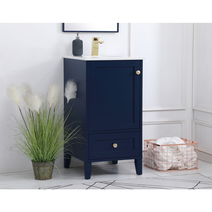 elegant-lighting-vf18018-alternate-view-121 elegant-lighting-vf18018-alternate-view-121