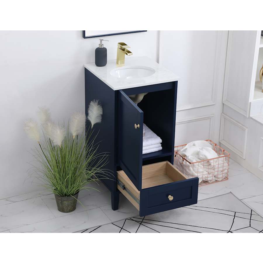 elegant-lighting-vf18018-alternate-view-122