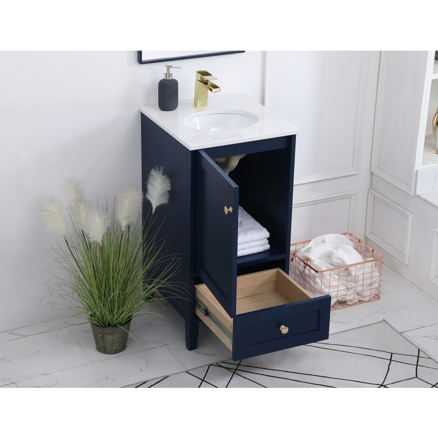 elegant-lighting-vf18018-alternate-view-122 elegant-lighting-vf18018-alternate-view-122