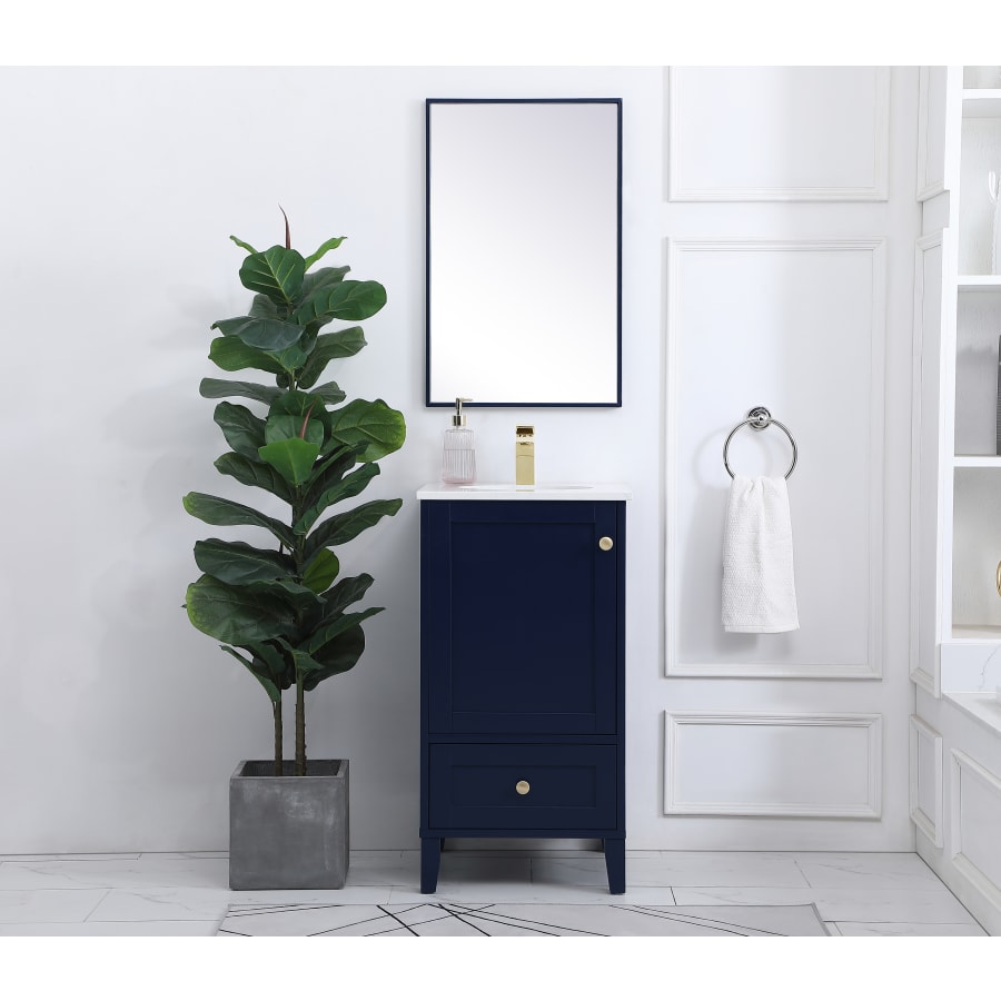 elegant-lighting-vf18018-alternate-view-123 elegant-lighting-vf18018-alternate-view-123