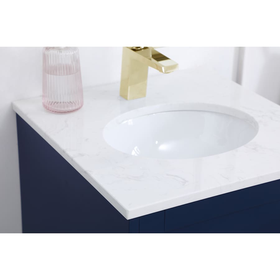 elegant-lighting-vf18018-alternate-view-124