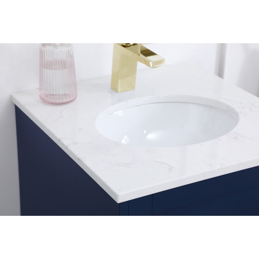 elegant-lighting-vf18018-alternate-view-124 elegant-lighting-vf18018-alternate-view-124