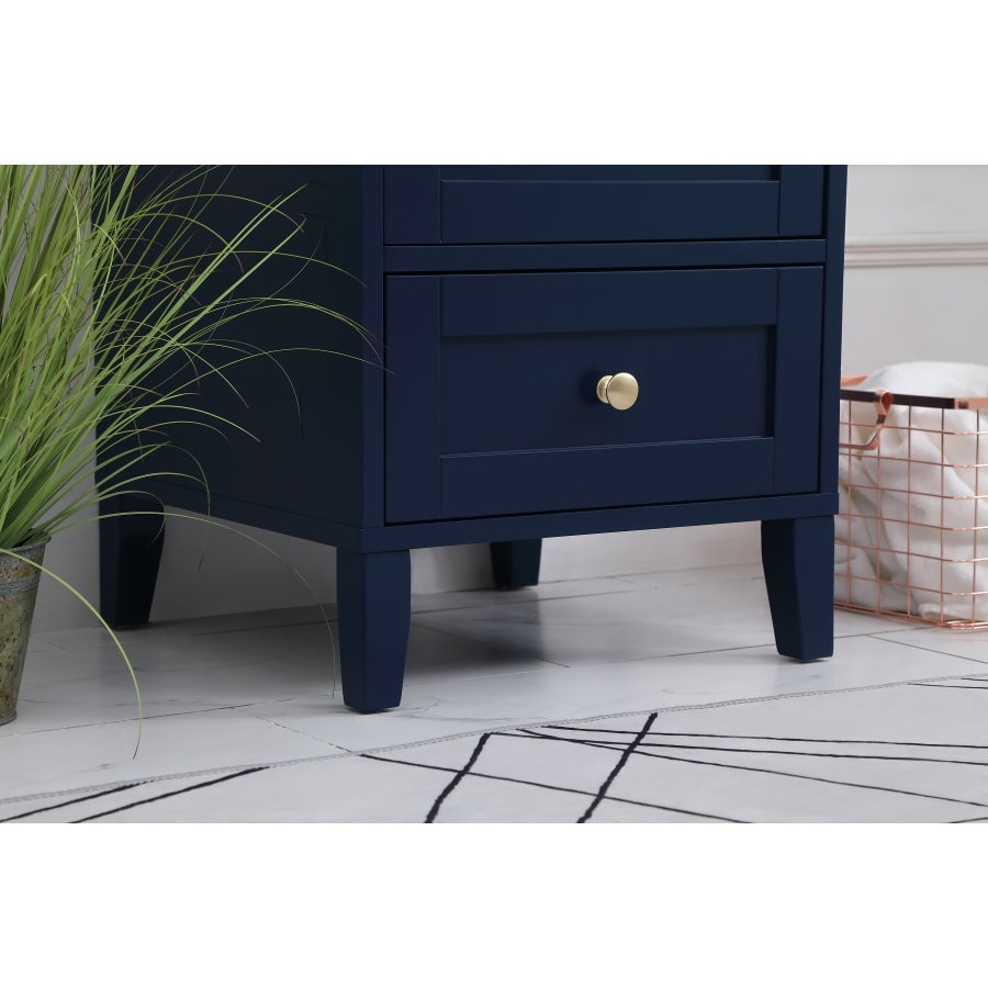 elegant-lighting-vf18018-alternate-view-125 elegant-lighting-vf18018-alternate-view-125