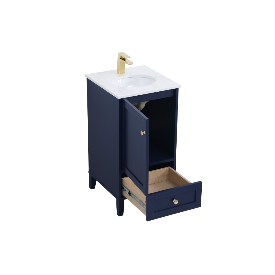 elegant-lighting-vf18018-alternate-view-128 elegant-lighting-vf18018-alternate-view-128