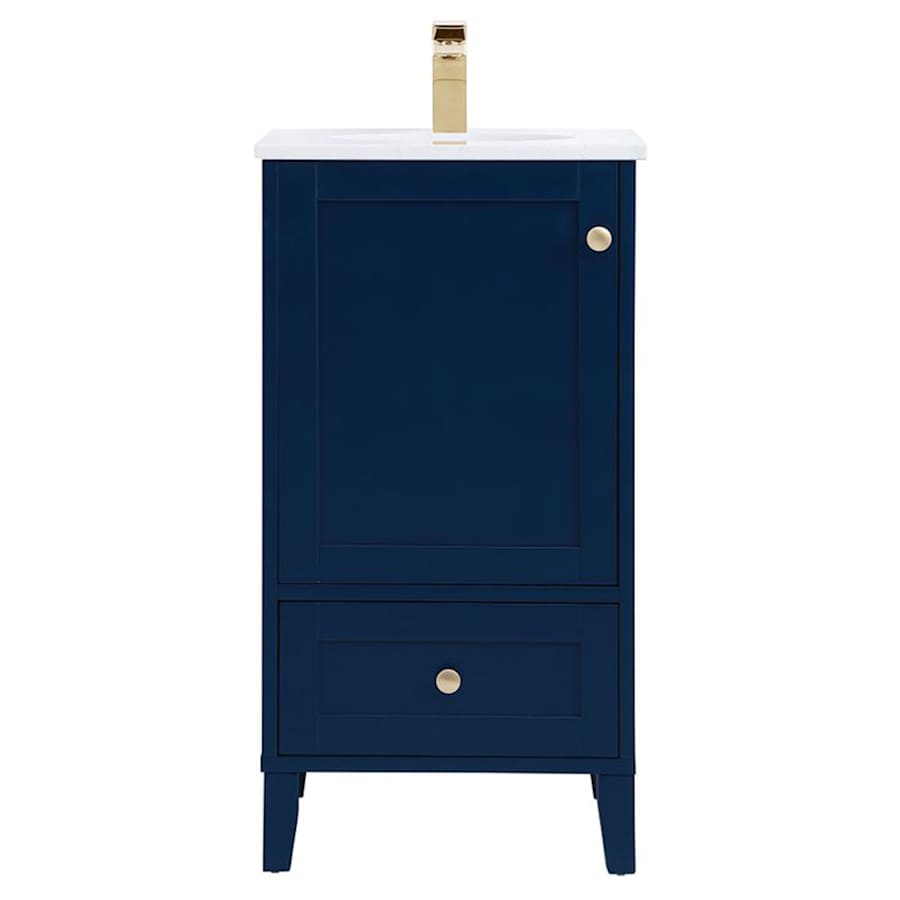 elegant-lighting-vf18018bl