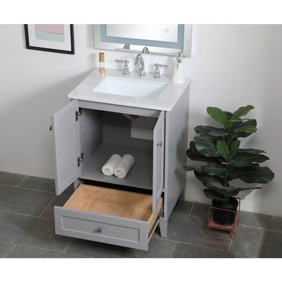 elegant-lighting-vf18024-alternate-image-2213