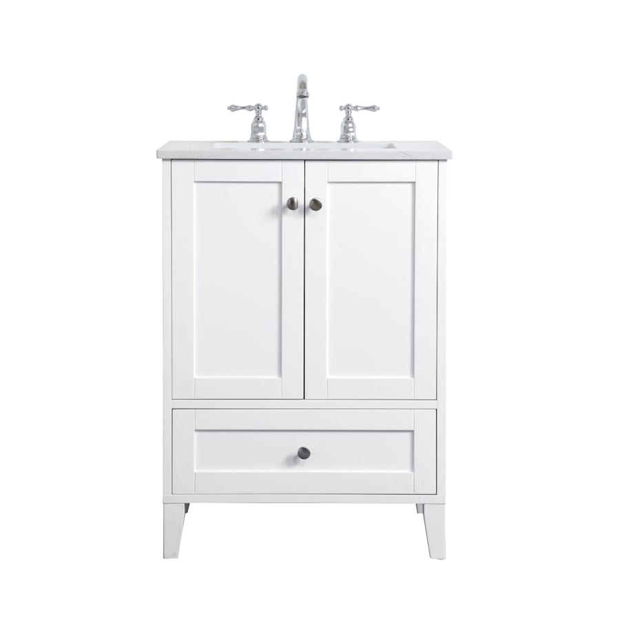 elegant-lighting-vf18024-alternate-image-2214