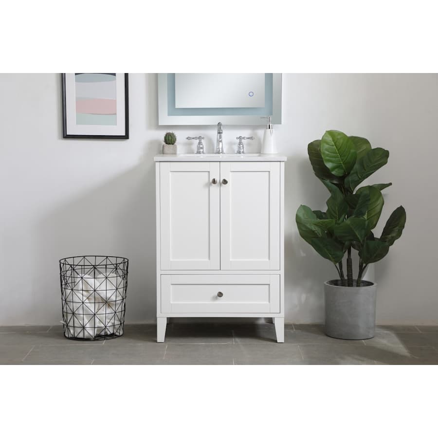 elegant-lighting-vf18024-alternate-image-2215