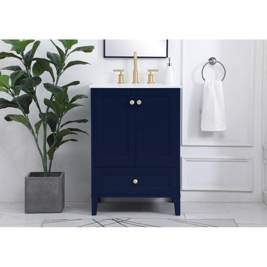 elegant-lighting-vf18024-alternate-view-129 elegant-lighting-vf18024-alternate-view-129