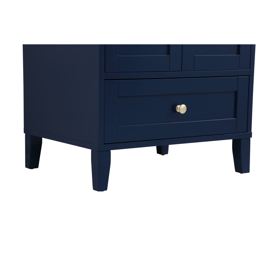 elegant-lighting-vf18024-alternate-view-132 elegant-lighting-vf18024-alternate-view-132