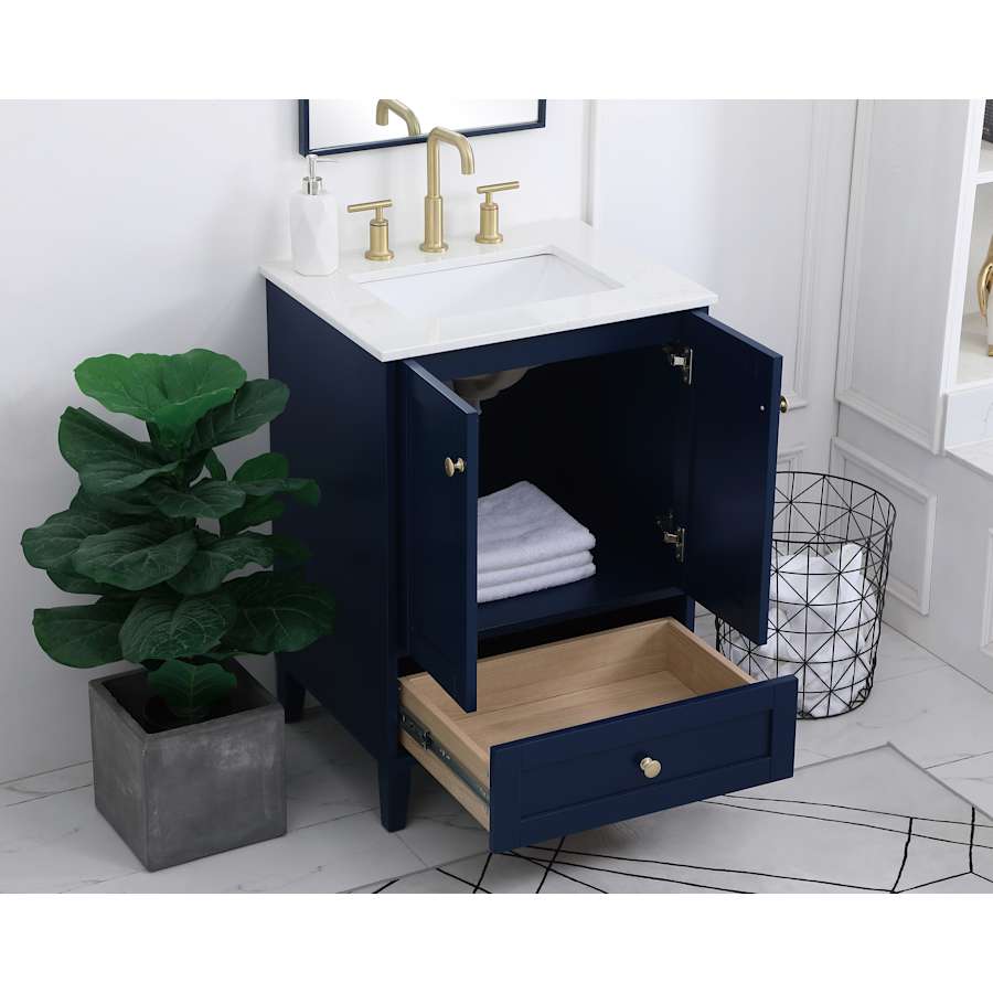 elegant-lighting-vf18024-alternate-view-136