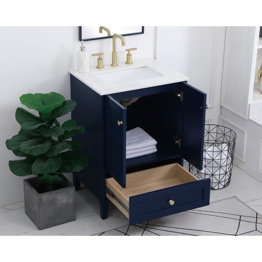 elegant-lighting-vf18024-alternate-view-136 elegant-lighting-vf18024-alternate-view-136