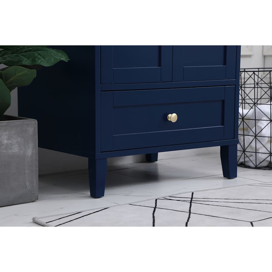 elegant-lighting-vf18024-alternate-view-139