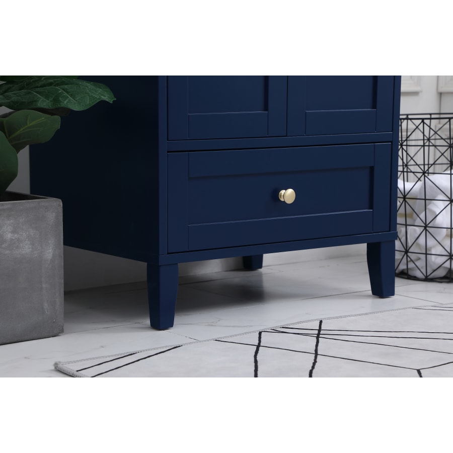 elegant-lighting-vf18024-alternate-view-139 elegant-lighting-vf18024-alternate-view-139