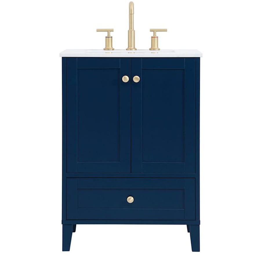 elegant-lighting-vf18024bl