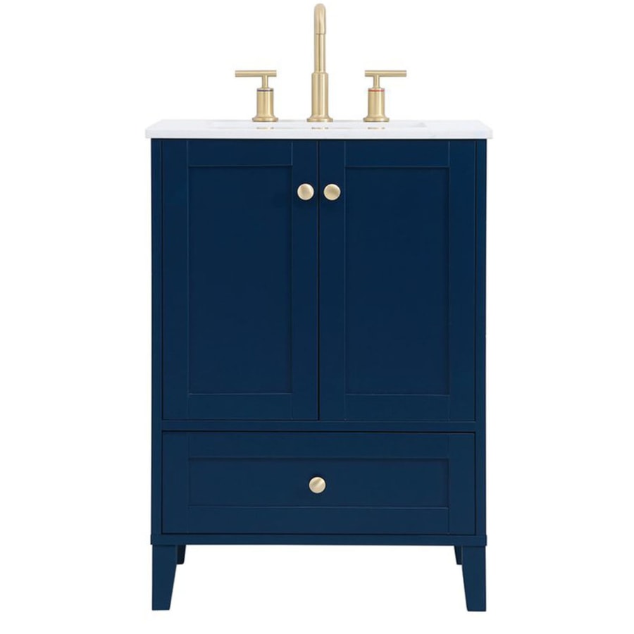 elegant-lighting-vf18024bl elegant-lighting-vf18024bl