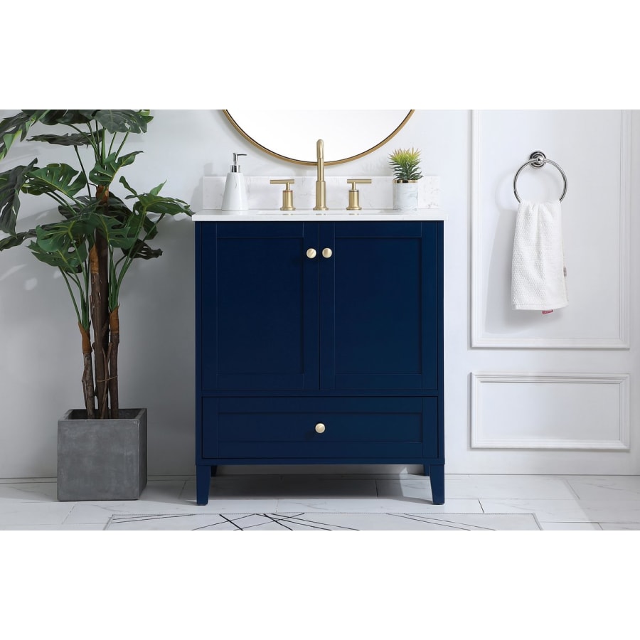 elegant-lighting-vf18030-alternate-image-2219 elegant-lighting-vf18030-alternate-image-2219