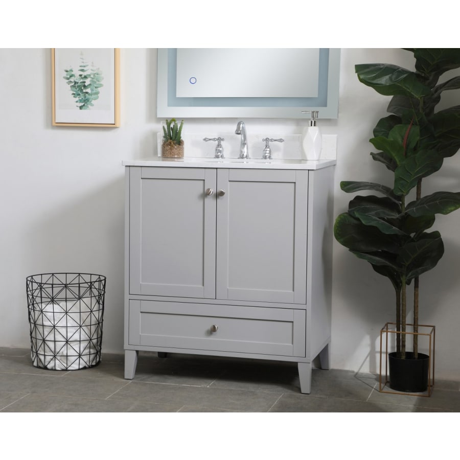 elegant-lighting-vf18030-alternate-image-2220 elegant-lighting-vf18030-alternate-image-2220