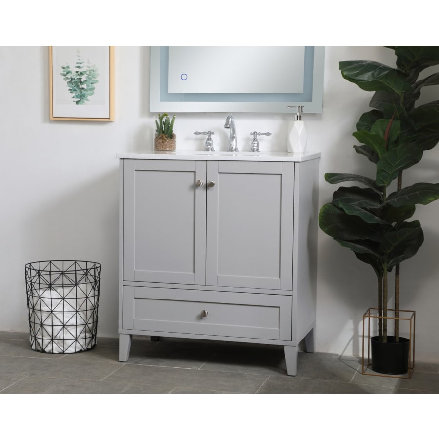 elegant-lighting-vf18030-alternate-image-2224 elegant-lighting-vf18030-alternate-image-2224