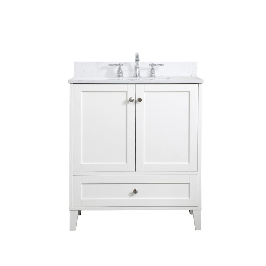 elegant-lighting-vf18030-alternate-image-2226