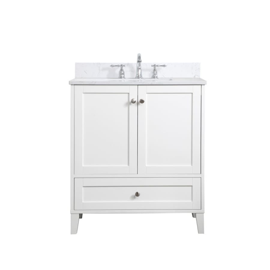 elegant-lighting-vf18030-alternate-image-2226 elegant-lighting-vf18030-alternate-image-2226