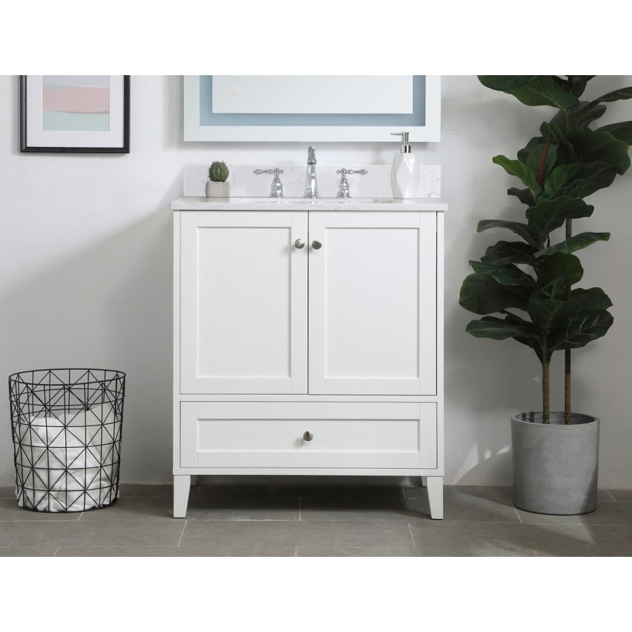 elegant-lighting-vf18030-alternate-image-2227 elegant-lighting-vf18030-alternate-image-2227