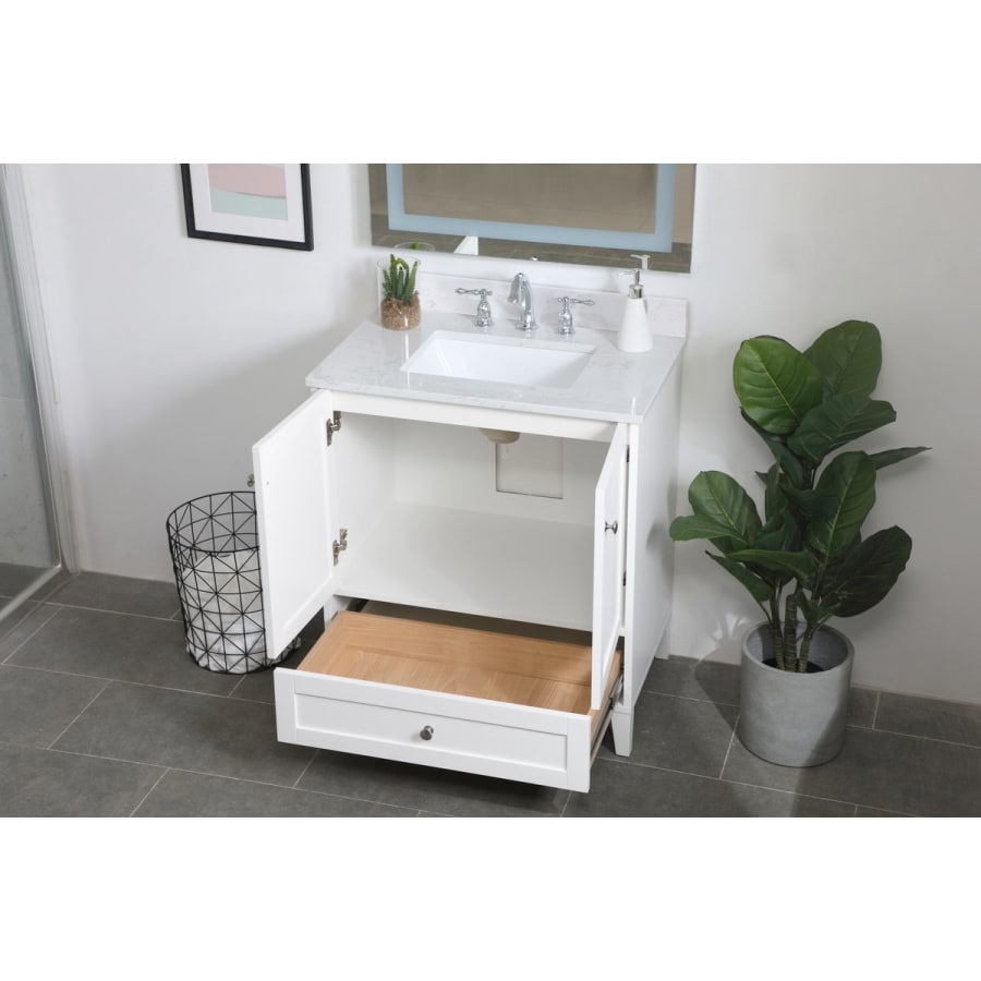 elegant-lighting-vf18030-alternate-image-2229 elegant-lighting-vf18030-alternate-image-2229