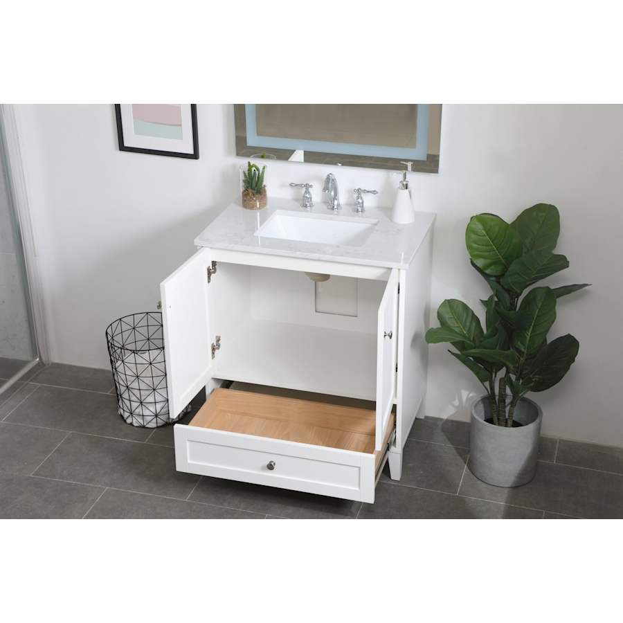 elegant-lighting-vf18030-alternate-image-2233