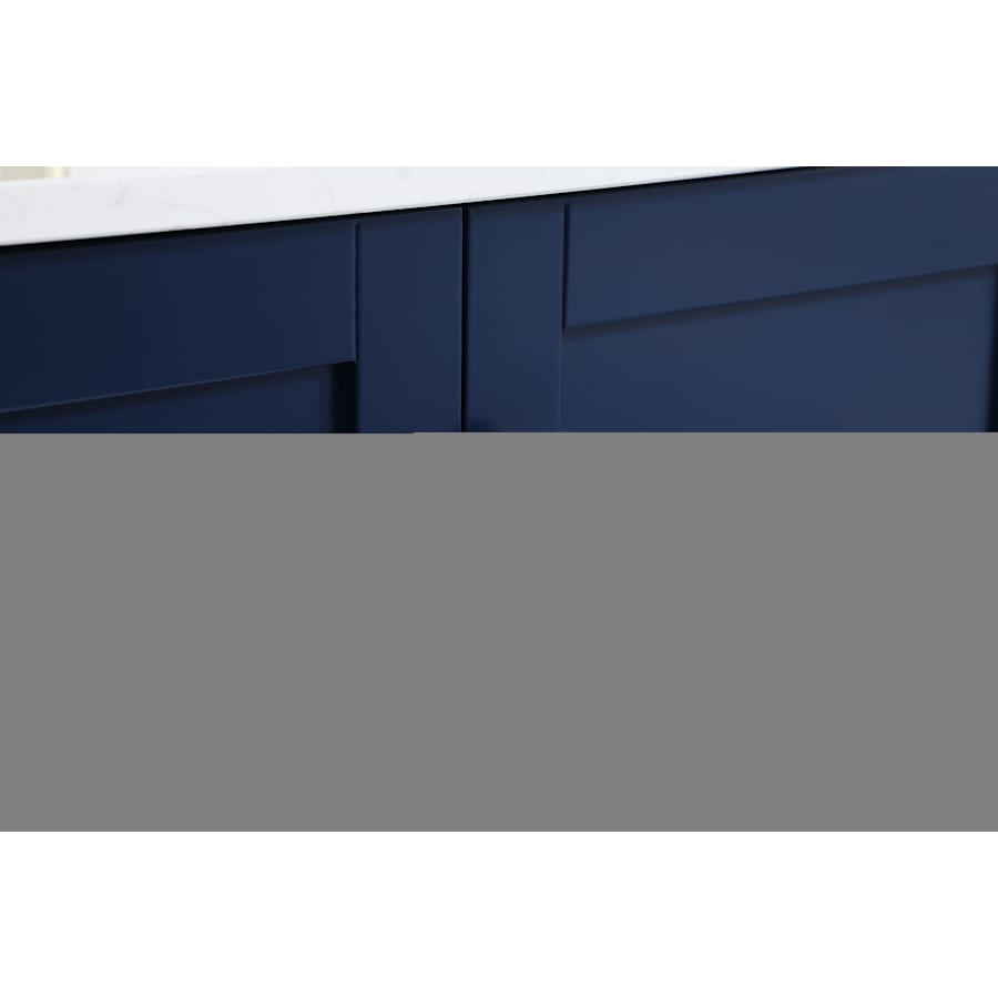 elegant-lighting-vf18030-alternate-view-147