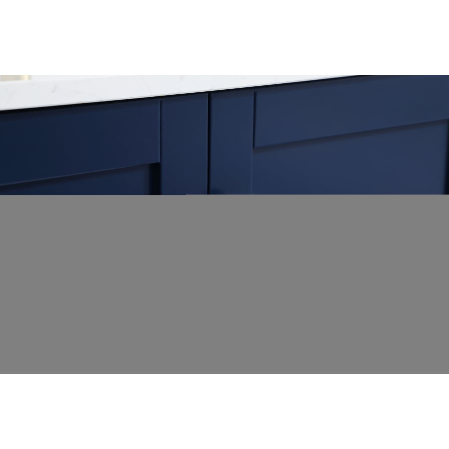 elegant-lighting-vf18030-alternate-view-147 elegant-lighting-vf18030-alternate-view-147