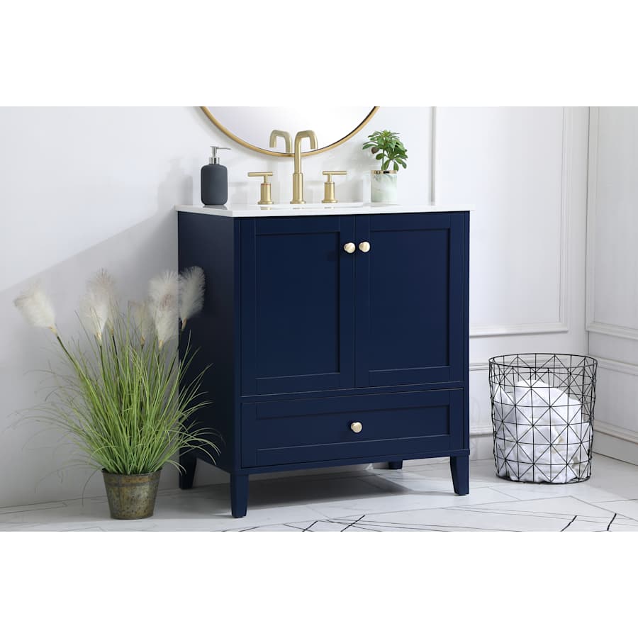 elegant-lighting-vf18030-alternate-view-149